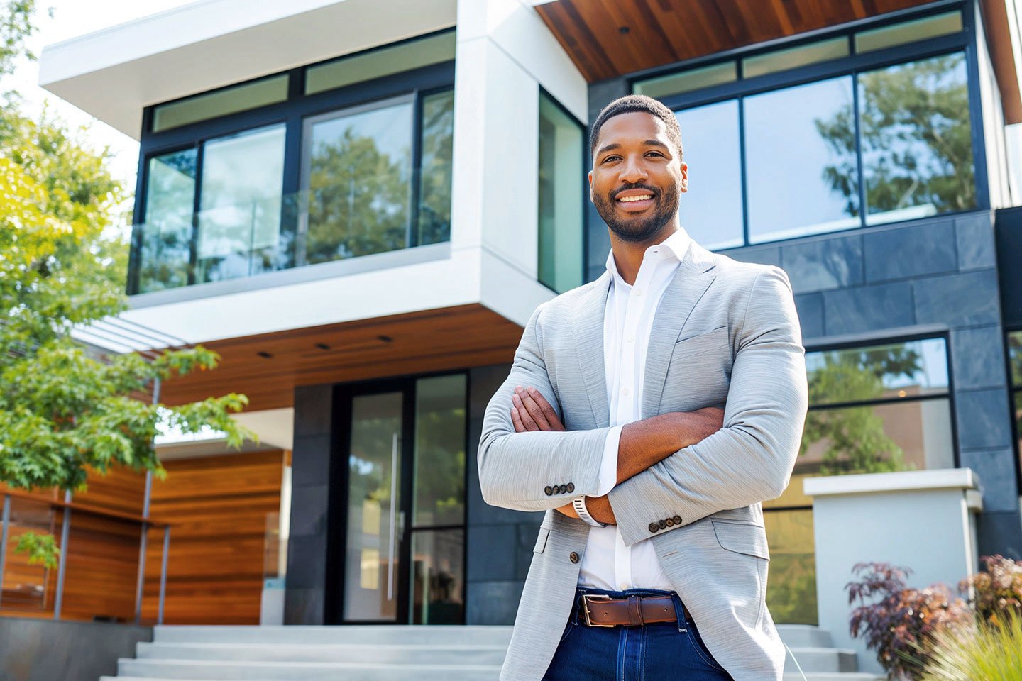 AdobeStock 949308988 2