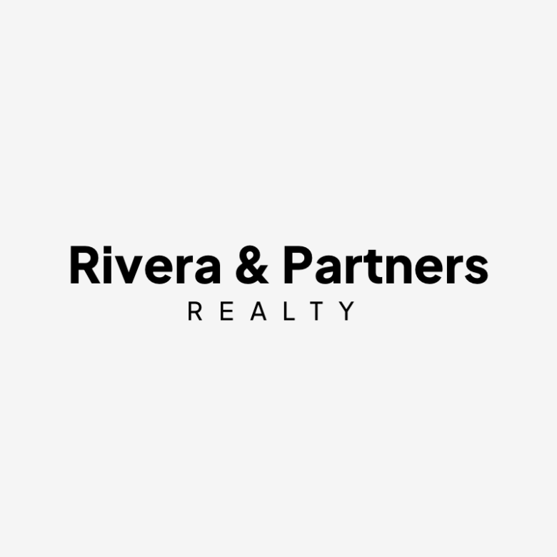 Rivera Partners RE