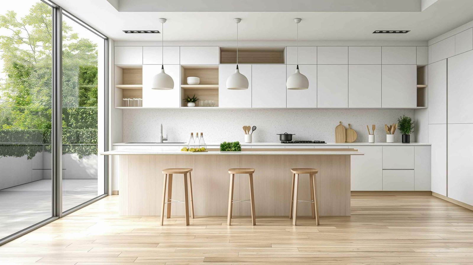 inner photo 1 scaled 1